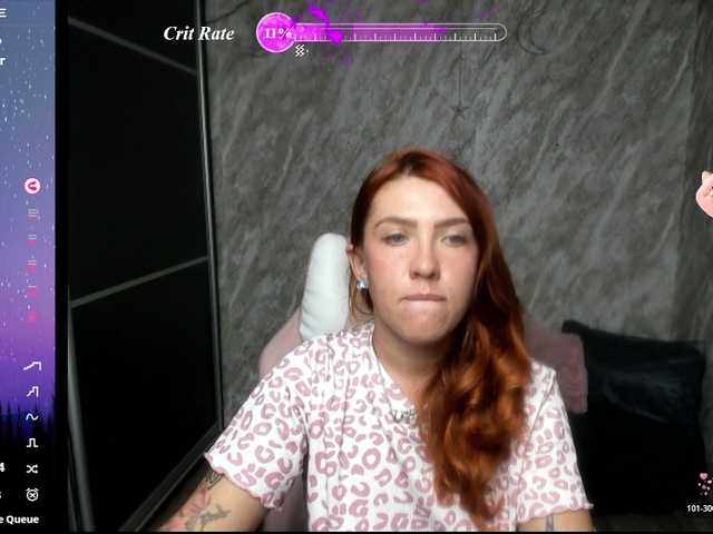 Regimasmile live cam on BongaCams