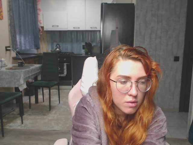 Regimasmile's BongaCams show and profile