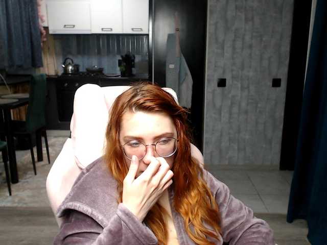 Regimasmile Live Cam and Statistics on UnifiedCams