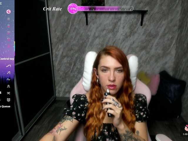 Regimasmile live cam preview