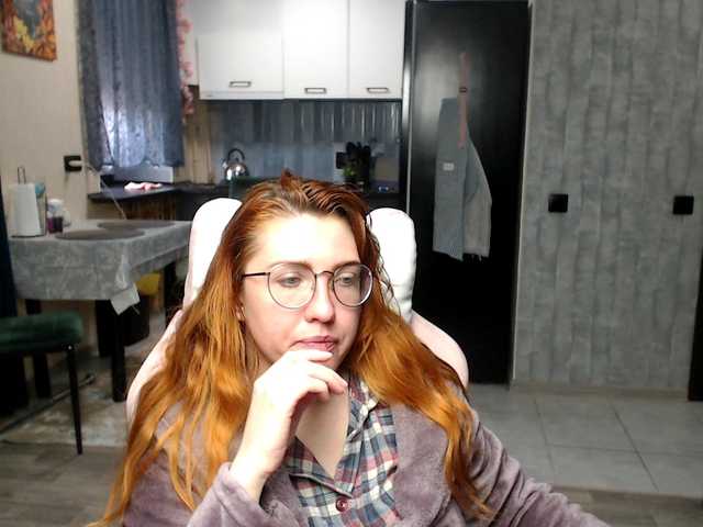 Regimasmile's BongaCams show and profile