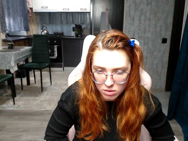 Regimasmile's BongaCams show and profile