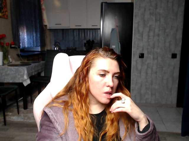 Preview of regimasmile