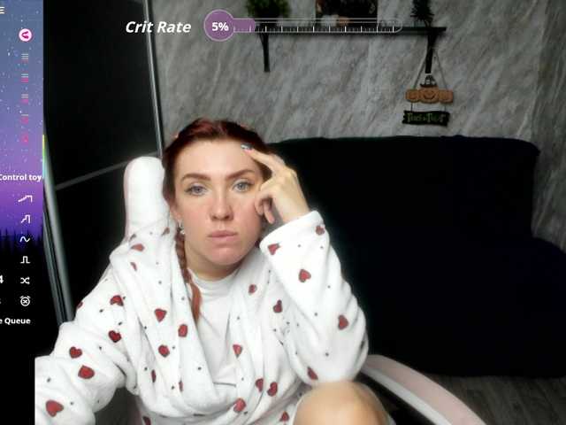 Regimasmile live cam on BongaCams
