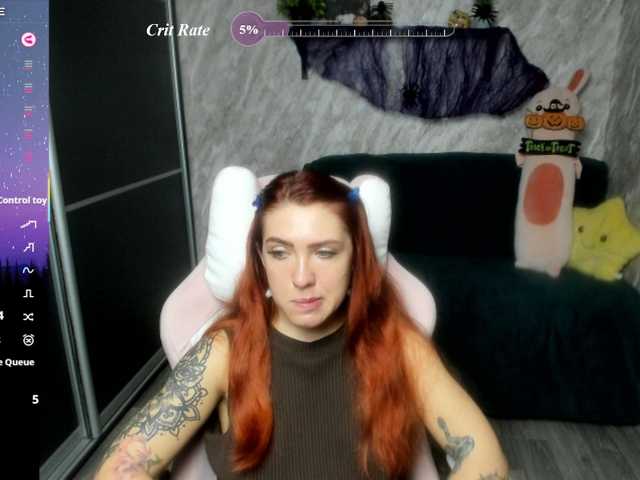 Regimasmile live cam preview