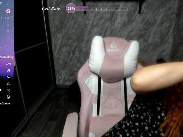 Regimasmile