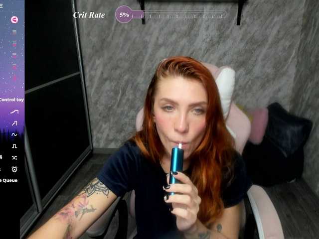 Regimasmile live cam preview