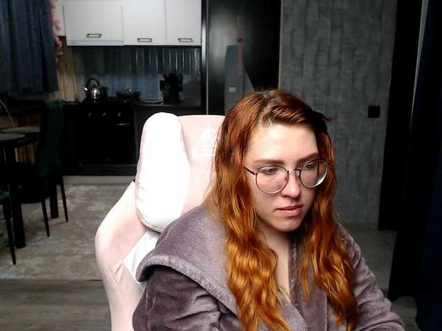 Regimasmile's BongaCams show and profile