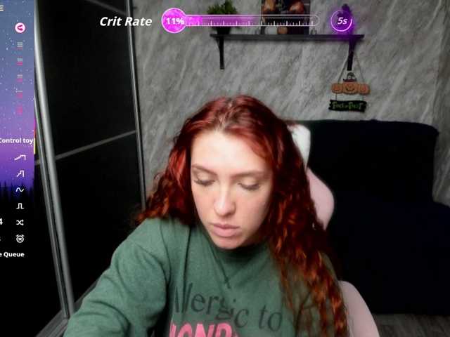 Regimasmile live cam on BongaCams