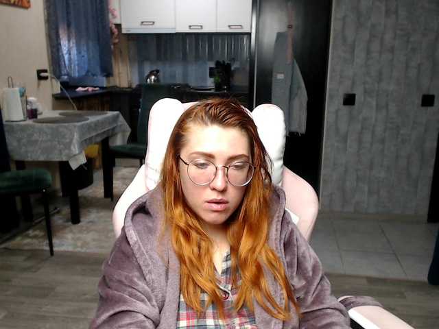 Preview of regimasmile