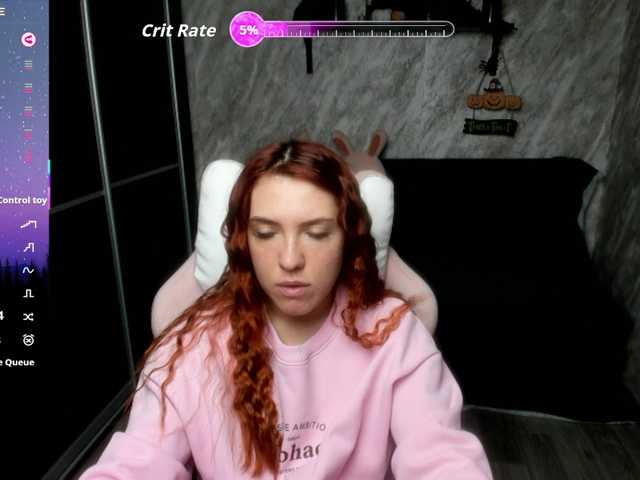 Regimasmile live cam preview