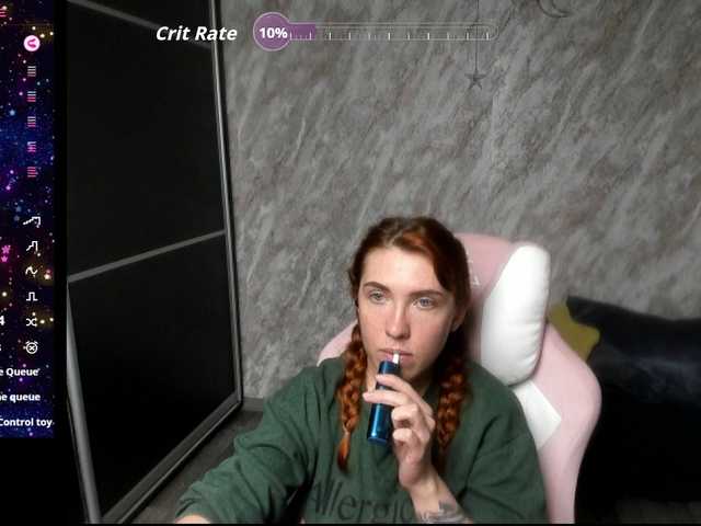 Regimasmile live cam on BongaCams
