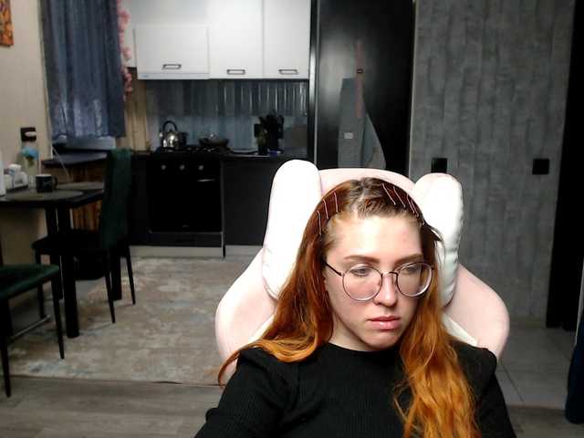 Preview of regimasmile