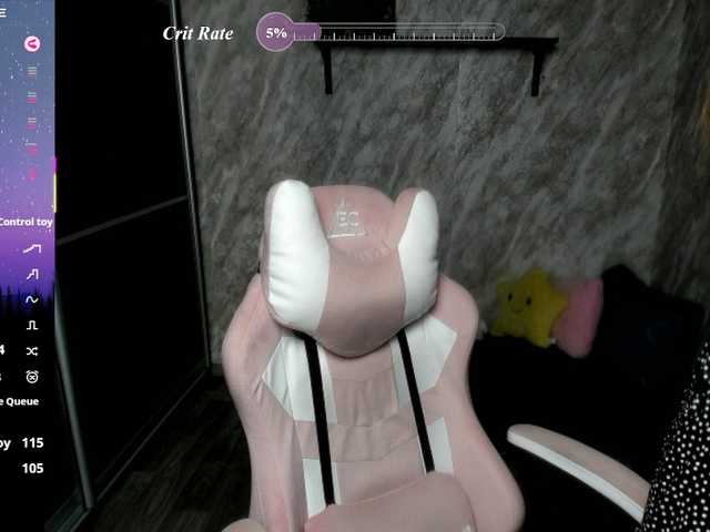 Regimasmile