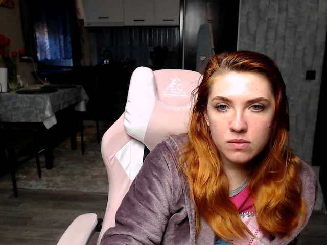 Regimasmile live cam