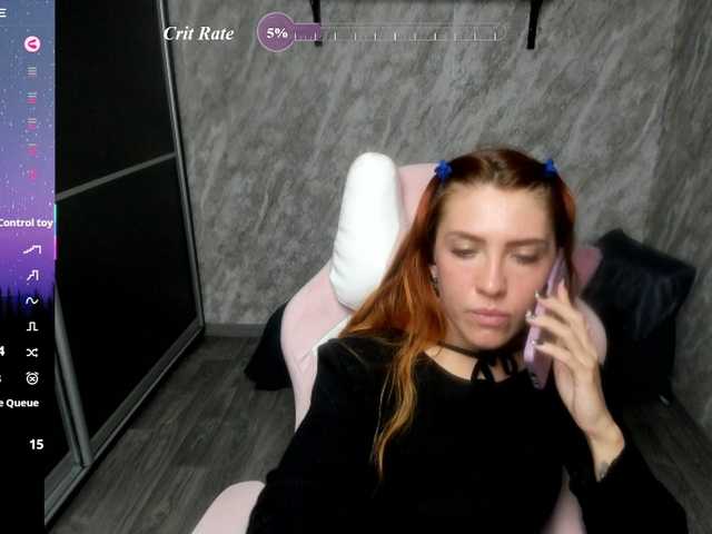 Regimasmile live cam preview