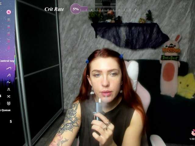Regimasmile live cam preview