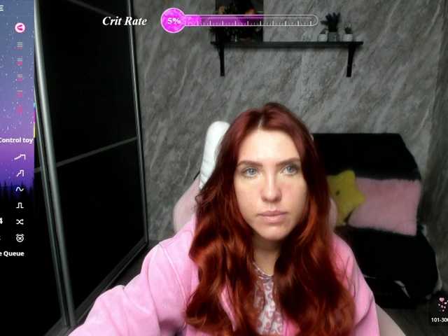 Regimasmile live cam preview