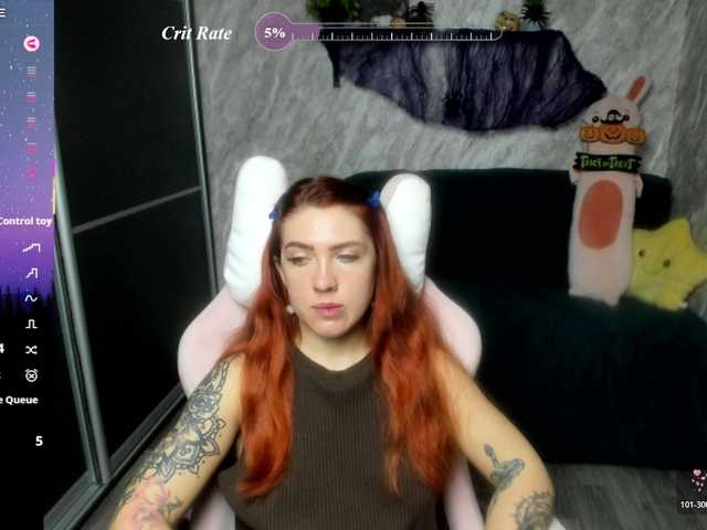 Regimasmile live cam on BongaCams