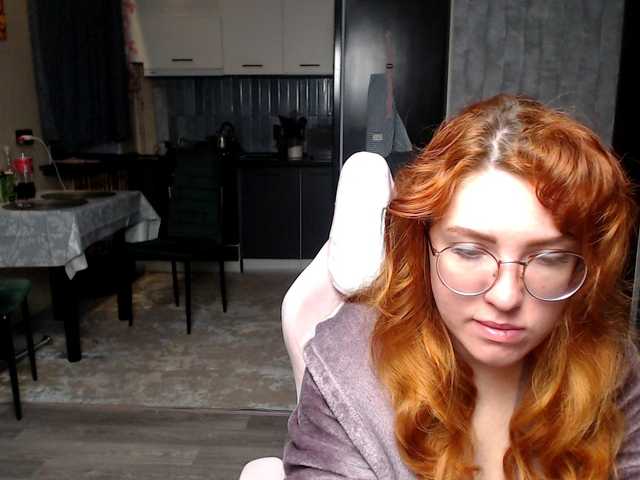 Regimasmile's BongaCams show and profile