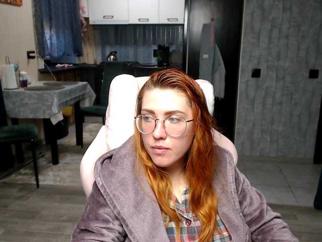 Regimasmile's BongaCams show and profile