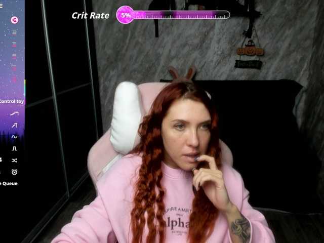 Regimasmile live cam on BongaCams