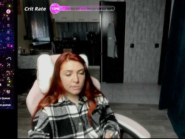  Regimasmile chat room