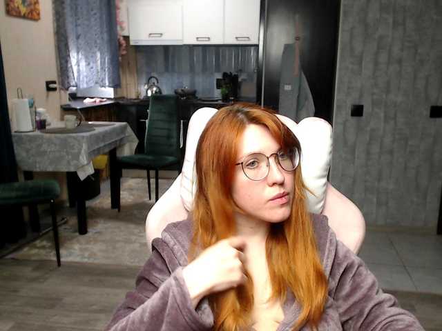 Preview of regimasmile