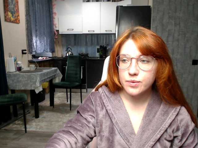 Regimasmile's BongaCams show and profile