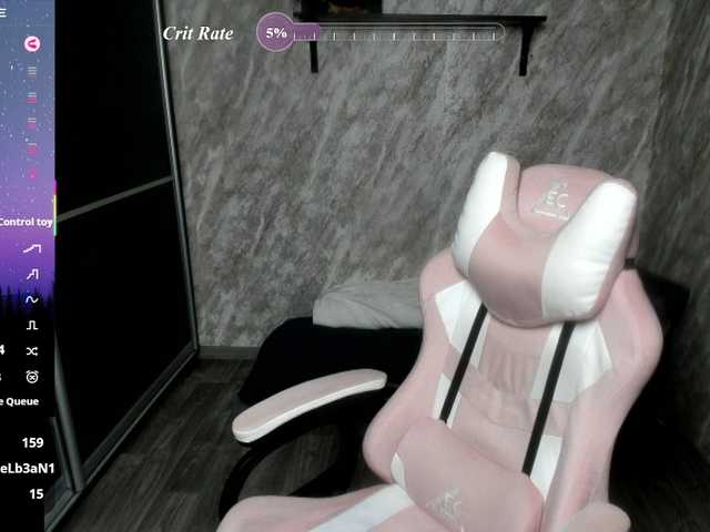 Regimasmile