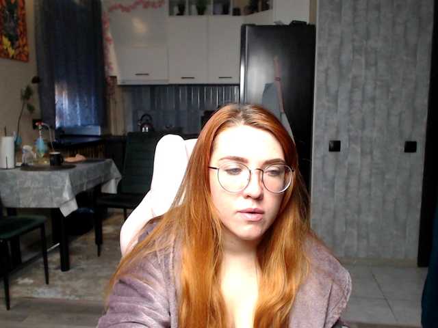 Regimasmile live cam