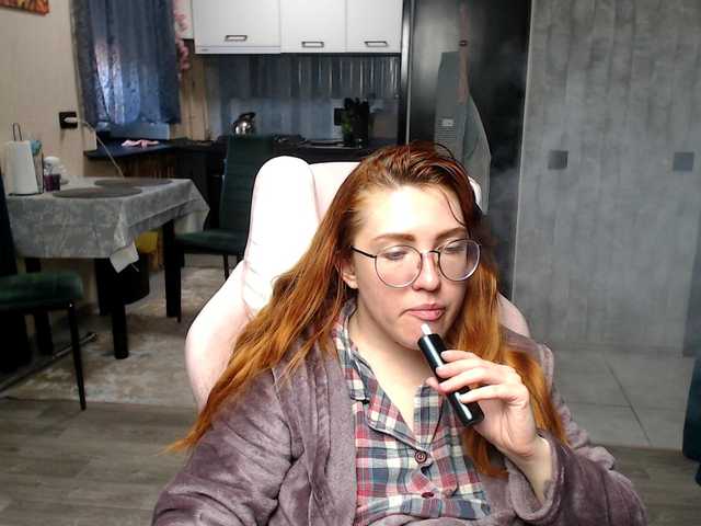 Regimasmile's BongaCams show and profile