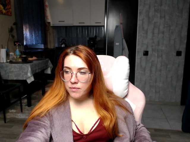 Regimasmile live cam