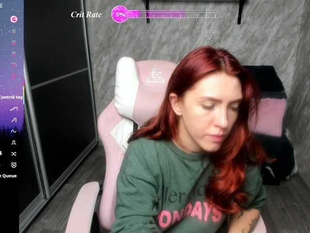 Regimasmile live cam preview