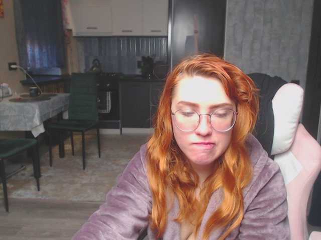 Preview of regimasmile