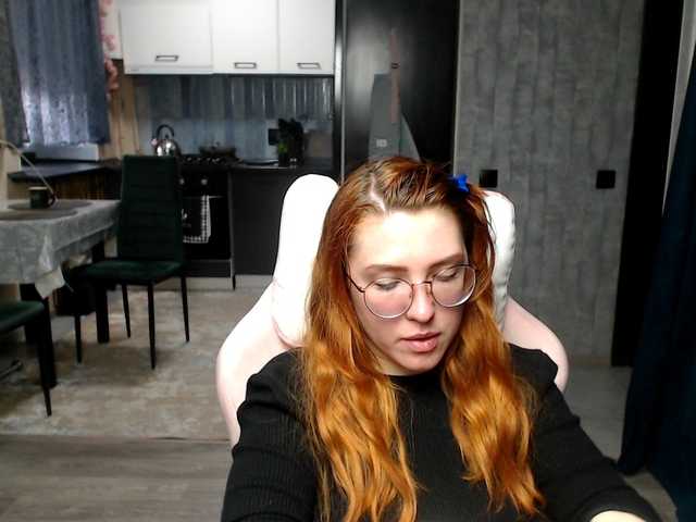 Regimasmile's BongaCams show and profile