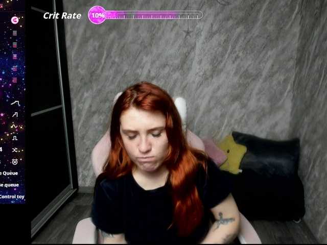Regimasmile webcam