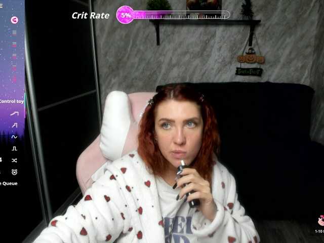Regimasmile live cam on BongaCams