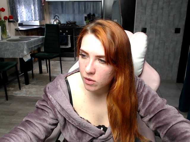 Preview of regimasmile