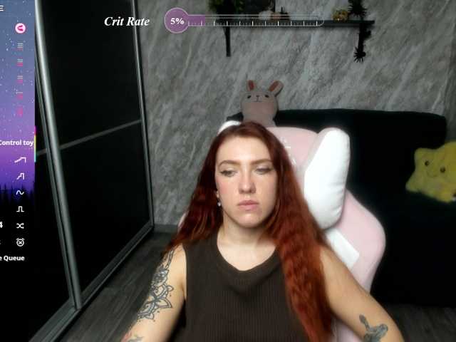 Regimasmile live cam preview