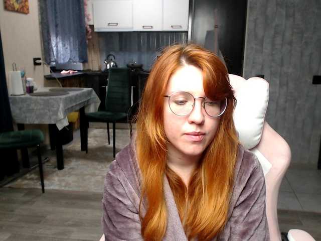 Regimasmile's BongaCams show and profile