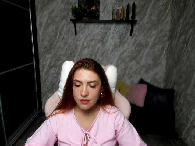 Regimasmile live cam preview