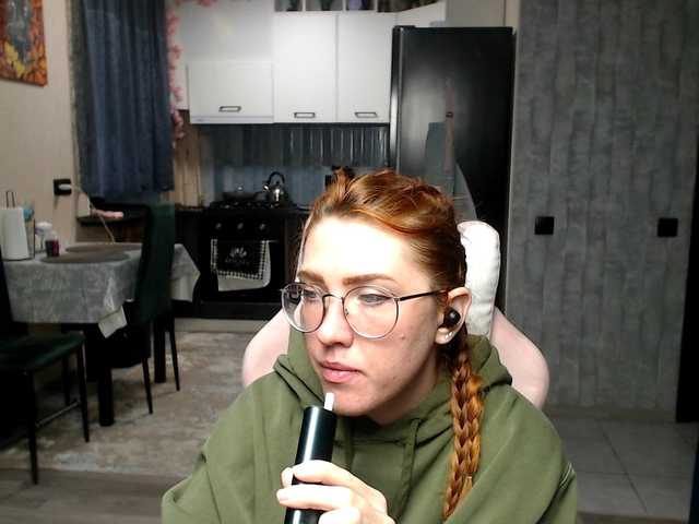 Preview of regimasmile