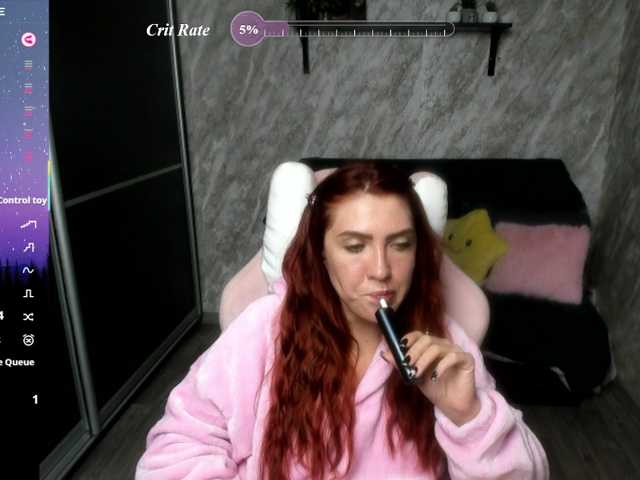 Regimasmile live cam preview