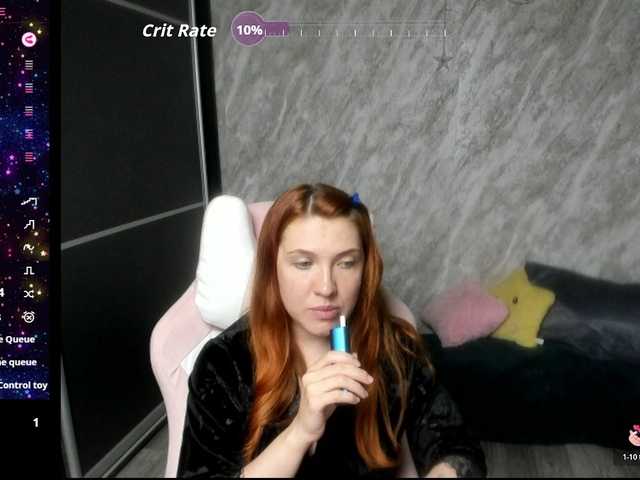 Regimasmile live cam on BongaCams