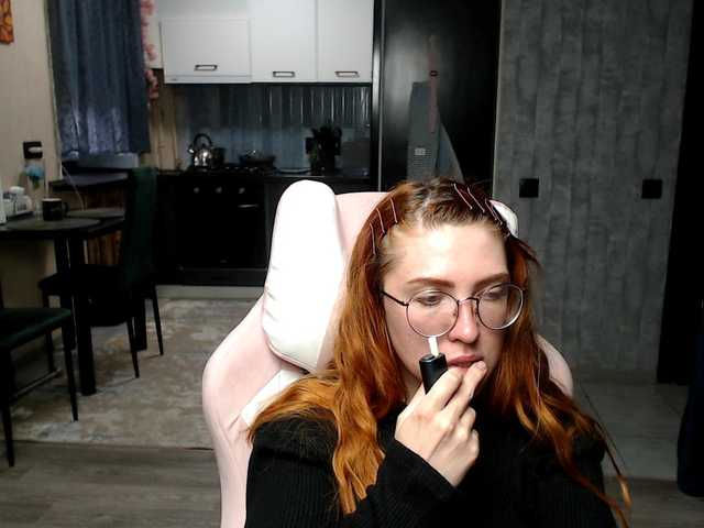 Regimasmile's BongaCams show and profile