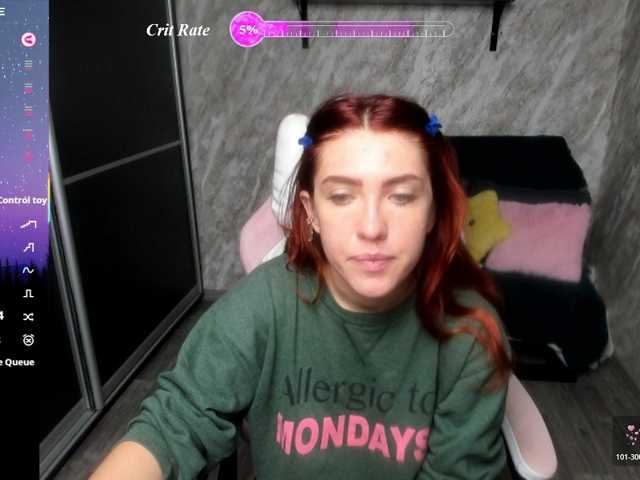Regimasmile live cam preview