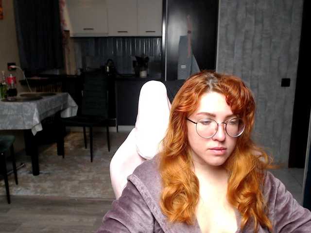 Regimasmile's BongaCams show and profile