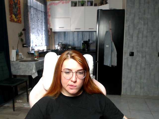 Regimasmile live cam