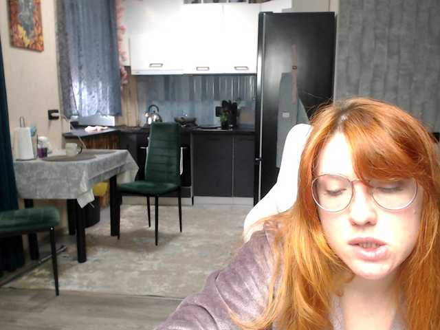 Regimasmile's BongaCams show and profile